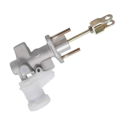 Master Clutch Cylinder Assembly for Mitsubishi L200 Pajero