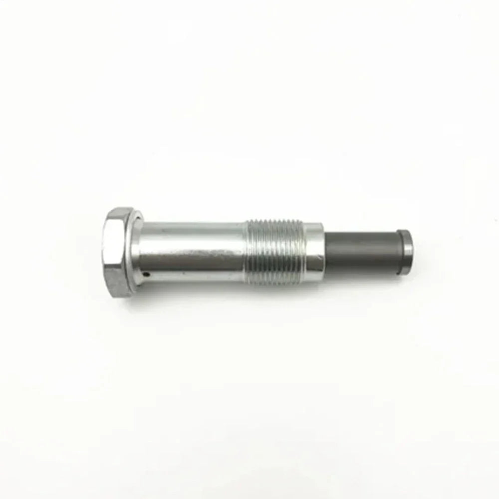 Timing Chain Tensioner for BMW E46 E87 E90 318i (2001-2013)