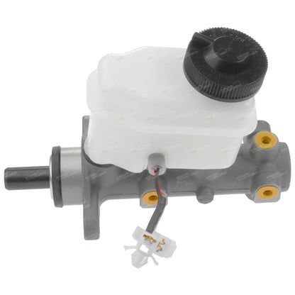 Brake Master Cylinder for Ford Courier (1999 - 2006)