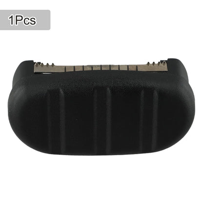Step End Cap for Ford F-150