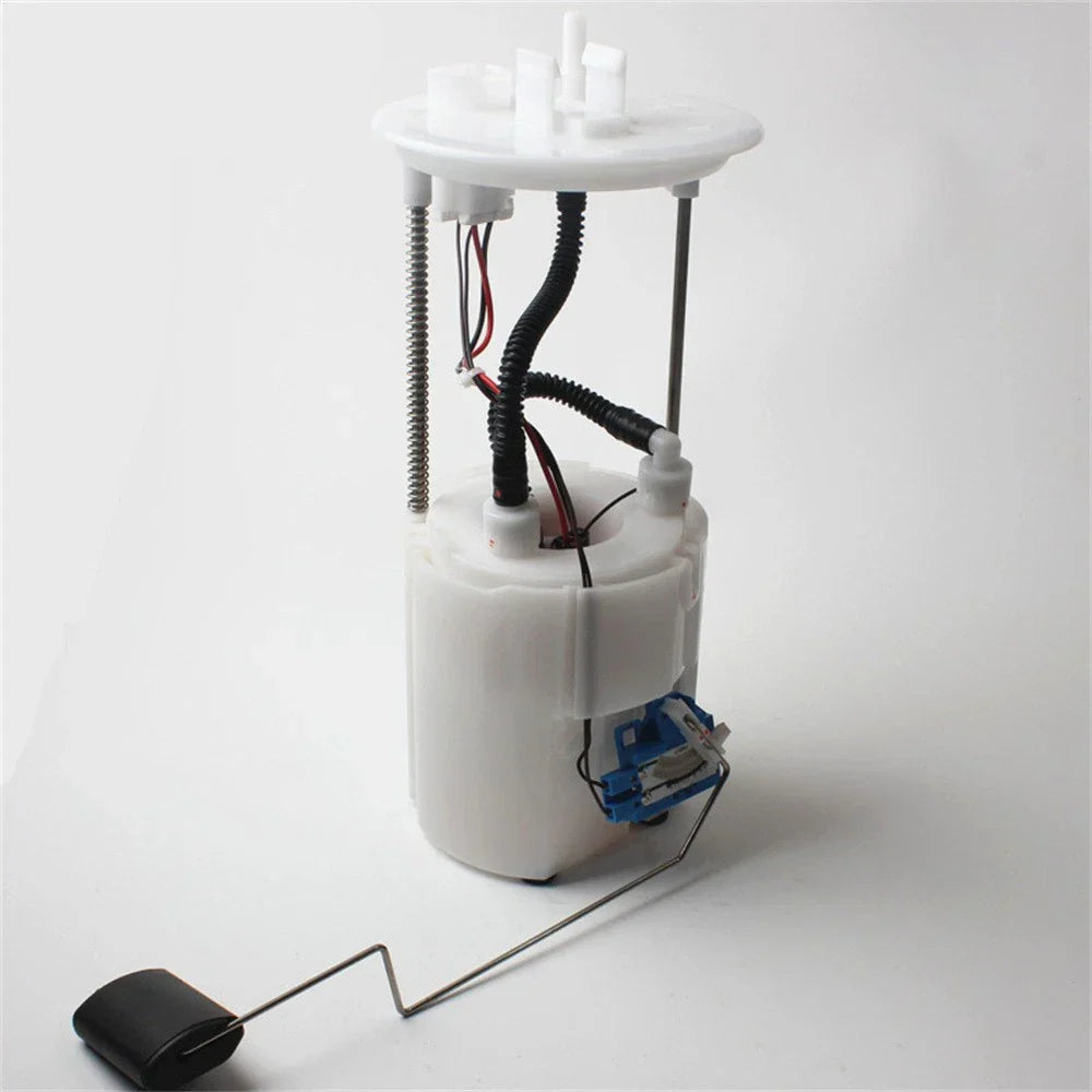 Fuel Pump Module for Kia Sportage, Hyundai Tucson, ix35 (2010-2016)