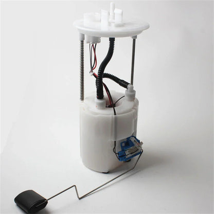 Fuel Pump Module for Kia Sportage, Hyundai Tucson, ix35 (2010-2016)
