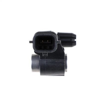Front Impact Sensor for Nissan Kicks Sentra Versa Sedan (2019-2021)
