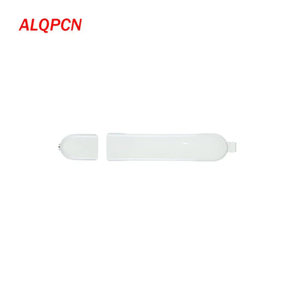 Rear Right Exterior Door Handle for Nissan Tiida, Versa (2007-2012)