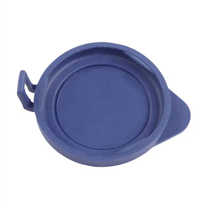 Windshield Washer Fluid Bottle Cap for Ford Focus (2012-2018)