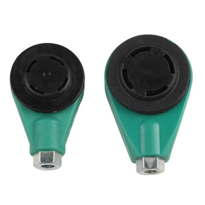 Manual Gear Shift Cable Bushing for Fiat 500 Abarth (2008-2023)