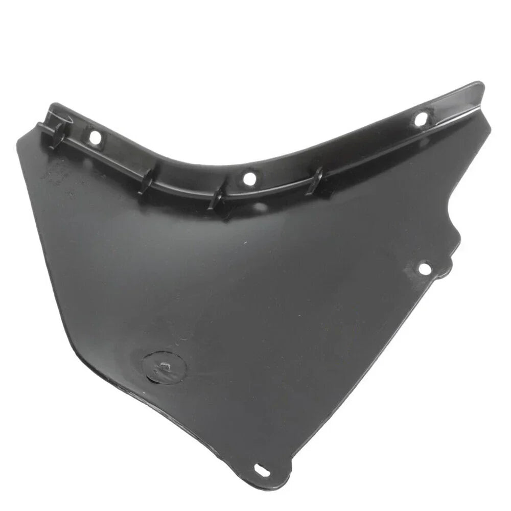 Left Front Torque Box Cover for Dodge Magnum Charger Challenger (2005-2010)