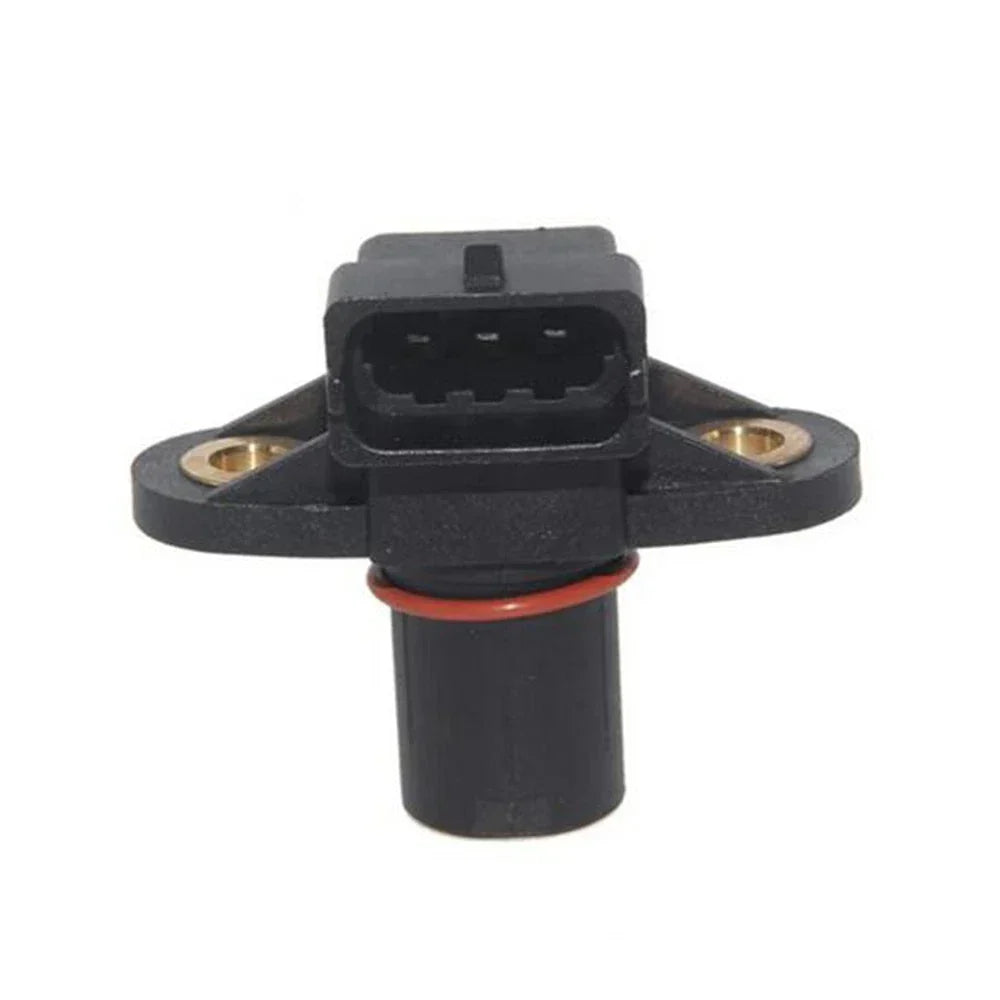 Camshaft Position Sensor for Mercedes-Benz W202 W210 W140 R129 R170 (1996-2002)