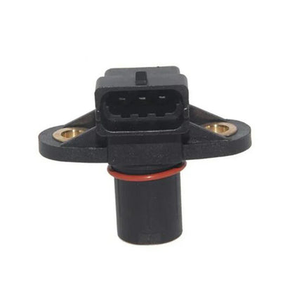 Camshaft Position Sensor for Mercedes-Benz W202 W210 W140 R129 R170 (1996-2002)