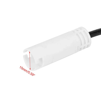 Front Brake Pad Wear Sensor for BMW Mini Cooper Paceman (2013-2016)