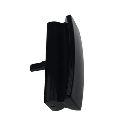 Right Door Handle for Hyundai H1, Grand Starex, iMax, i800 (2007-)