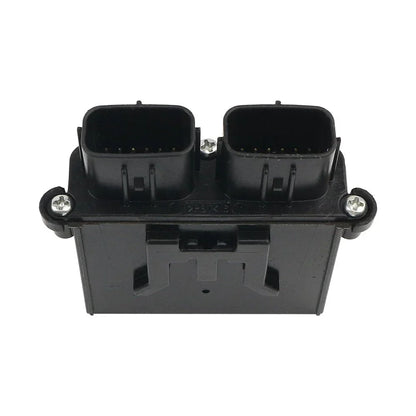 Occupant Detection Control Module for Toyota Prius (2001-2023)