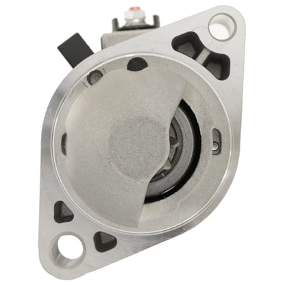 Starter Motor RB 4cyl 2.4L K24Z2 for Honda Odyssey (2009-2013)