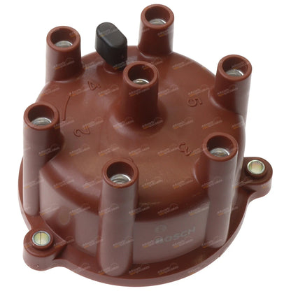 Distributor Cap for Toyota Cressida MX62