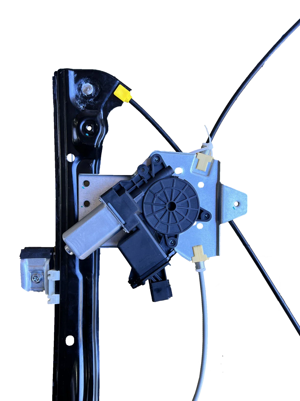 Front Right Window Regulator 7 Pins for Holden Cruze JG/JH (2009–2016)