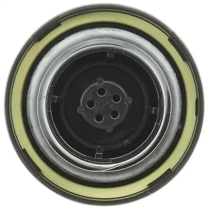 Gas Cap for Acura CL ILX Integra MDX RDX RSX TL (1996-2023)