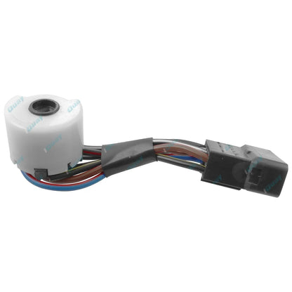 Ignition Switch for Toyota Hilux 4Runner VZN130 YN130 4cyl 2.2L V6 3.0L 1989-96