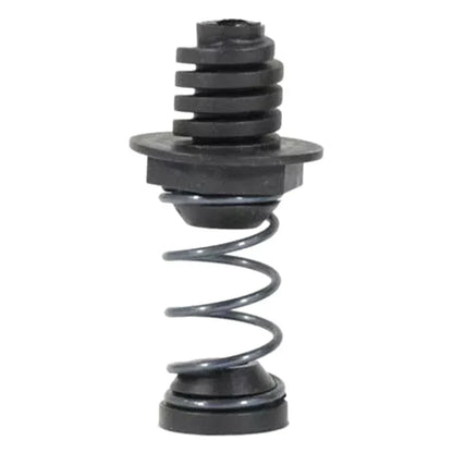 Trunk Springs Long Lasting Material for Ford Mustang