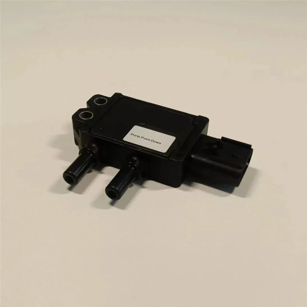 Differential Pressure Sensor for Jeep Wrangler (2018-2022)
