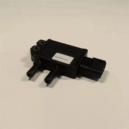Differential Pressure Sensor for Jeep Wrangler (2018-2022)