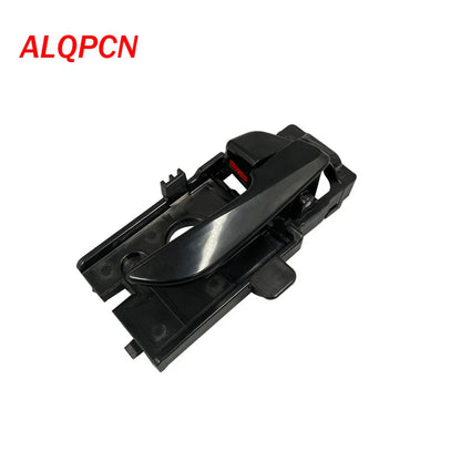 Right Rear Interior Door Handle for Hyundai I10 (2014-2019)