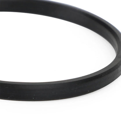 Oil Cooler O-ring Seal for Nissan Altima Armada 350Z Infiniti FX35 (2002-2023)