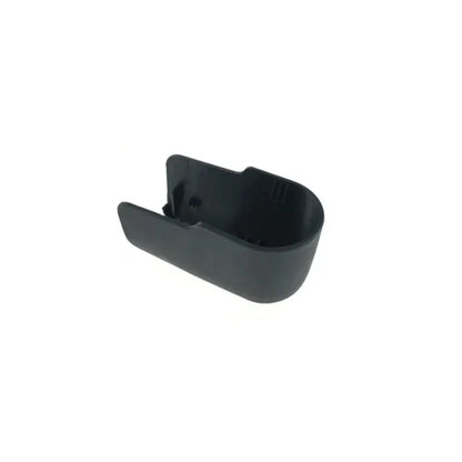 Rear Wiper Arm Cover for Mazda CX-30 (2020-2021)
