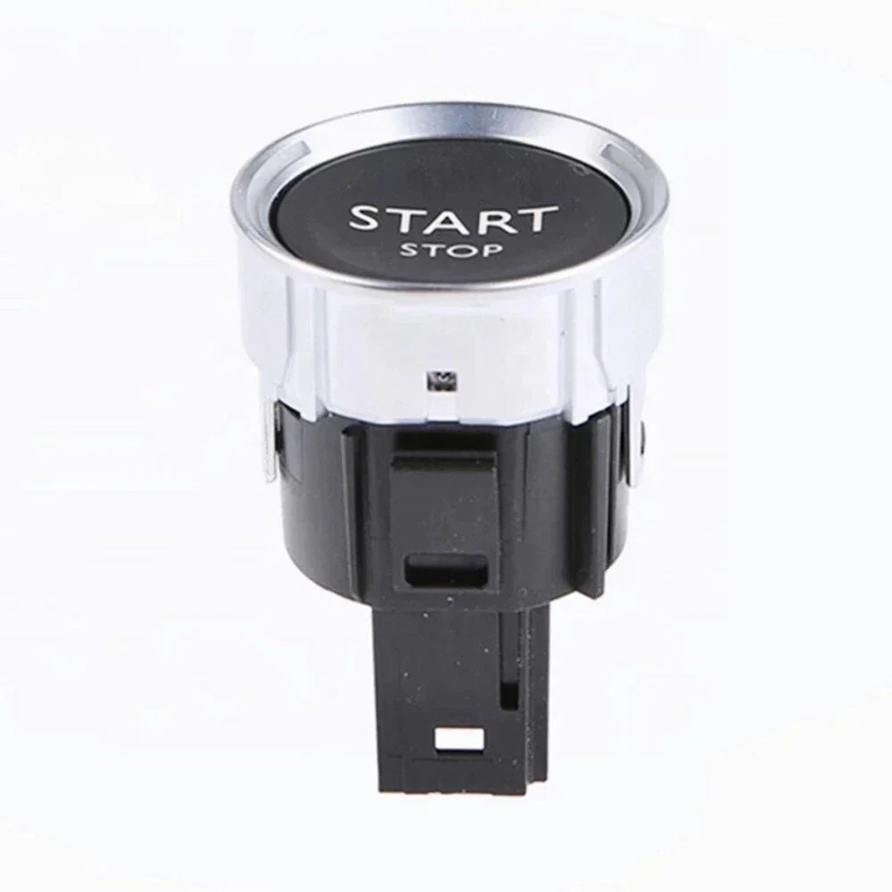 Starter Stop Switch Button for Peugeot 408 3008 308 508, Citroen C3 (2008)