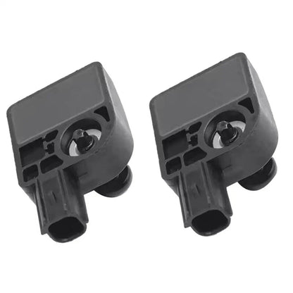 Impact Air Sensor for Buick Encore, Chevrolet Tahoe, Spark, Suburban, Trax (2013-2023)