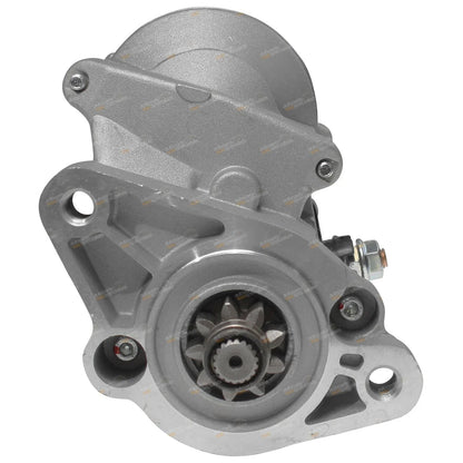 Starter Motor for Hilux 4Runner Surf VZN130 V6 3.0L 3VZ-FE Petrol (1990–1996)