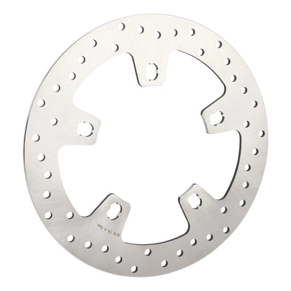 11.8" Front Brake Rotors for Harley Touring Road Street Glide (2014-2023)