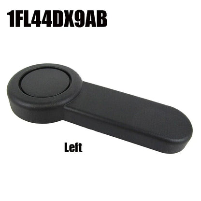 Exact Fit Recline Handle for JEEP WRANGLER Front Seats