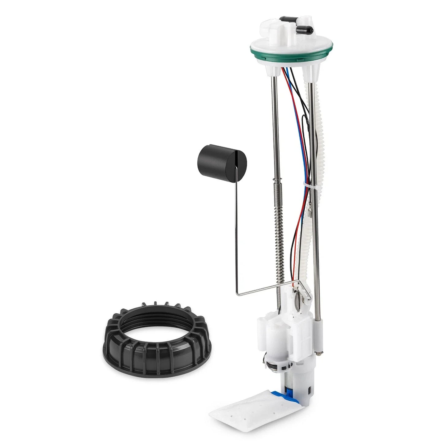 Fuel Pump Assembly for Can-Am Defender MAX HD8 / Traxter HD5 (2018–2021)