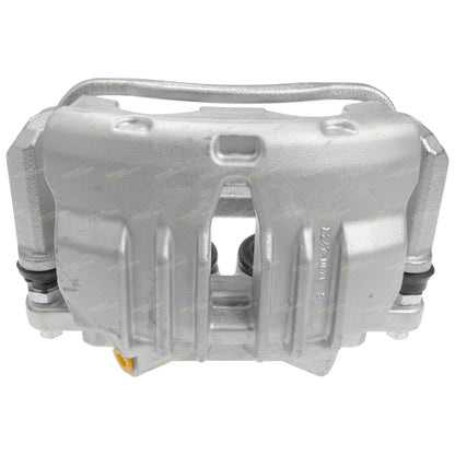 RH Disc Brake Caliper Assembly for Ford Falcon AU (2000 - 2003)