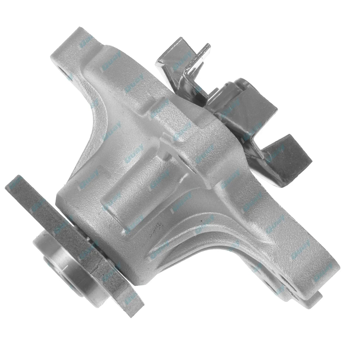 Water Pump for Toyota Prius NHW11 NHW20 4cyl 1.5L 1NZ-FXE 2001~2009