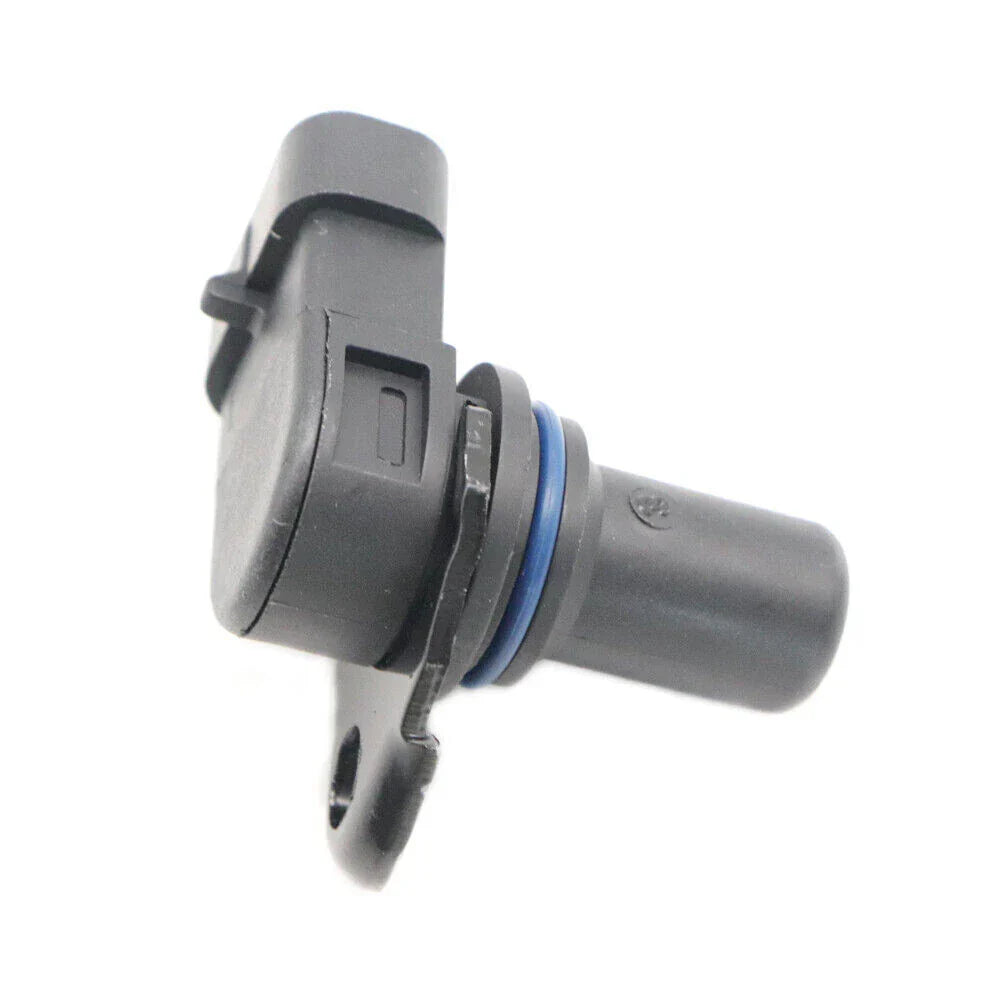 Camshaft Position Sensor for Hyundai Sonata, Entourage, Kia Amanti, Sedona, Sorento (2006-2010)
