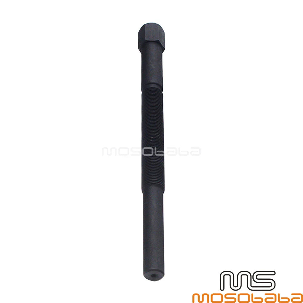UTV Drive Clutch Puller Tool for Polaris Magnum, MVRS, Outlaw, Phoenix (2000-2006)