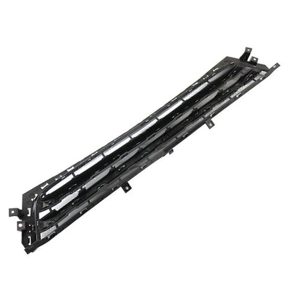 ABS Front Bumper Lower Grille for Chevrolet Impala (2014-2020)
