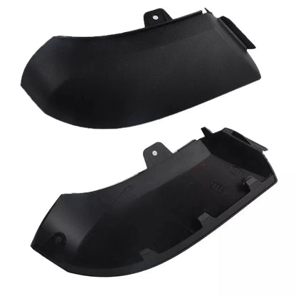 Front Bumper Outer Cover for 10-12 Benz GL-Class W164 (2010-2012)
