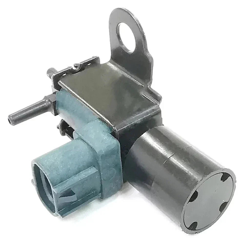 Vacuum Solenoid Valve for Isuzu D-Max (2002-2012)