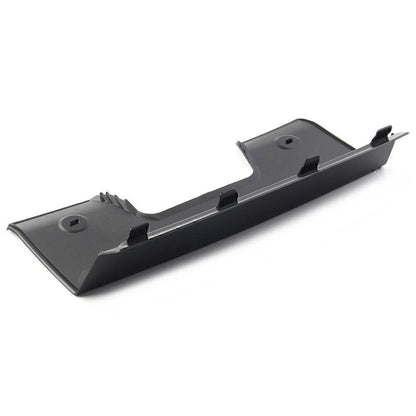 Rear Bumper Cover Trim for Land Rover Range Rover Sport (2010-2013)