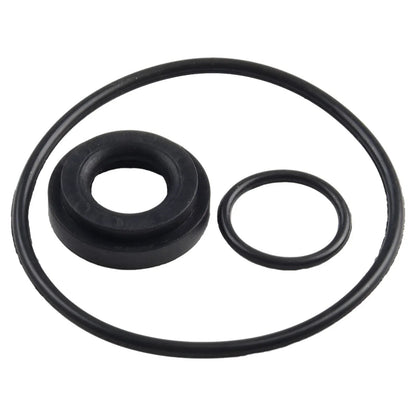 Heater Control Valve Repair/replace Kit for W124 W220