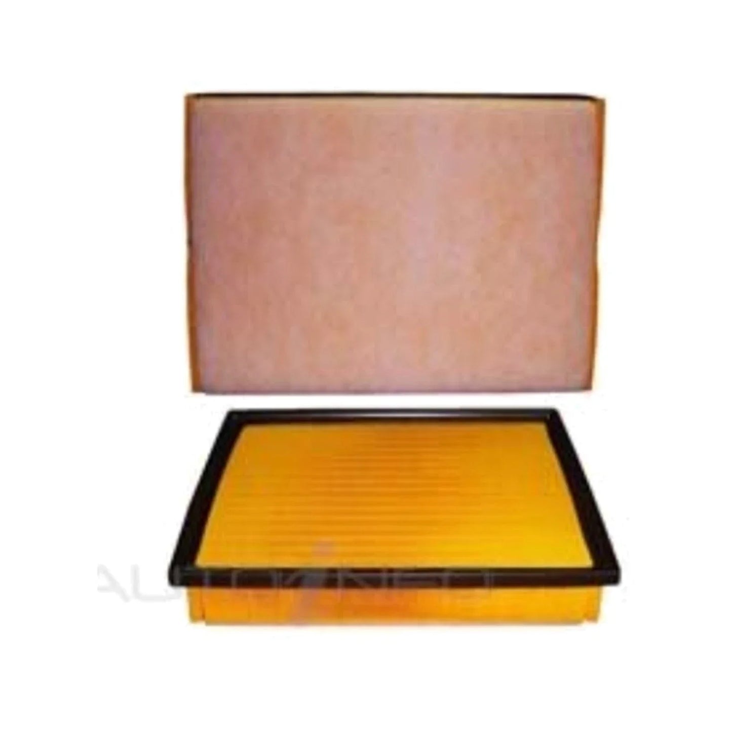 Air Filter Cleaner for Toyota Prado GRJ150 V6 1GR-FE 4.0L (2009–2018)
