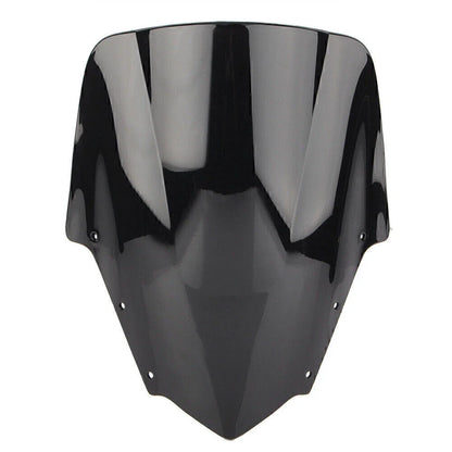 ABS Motorcycle Windshield for Yamaha FZ1S (2006-2011)