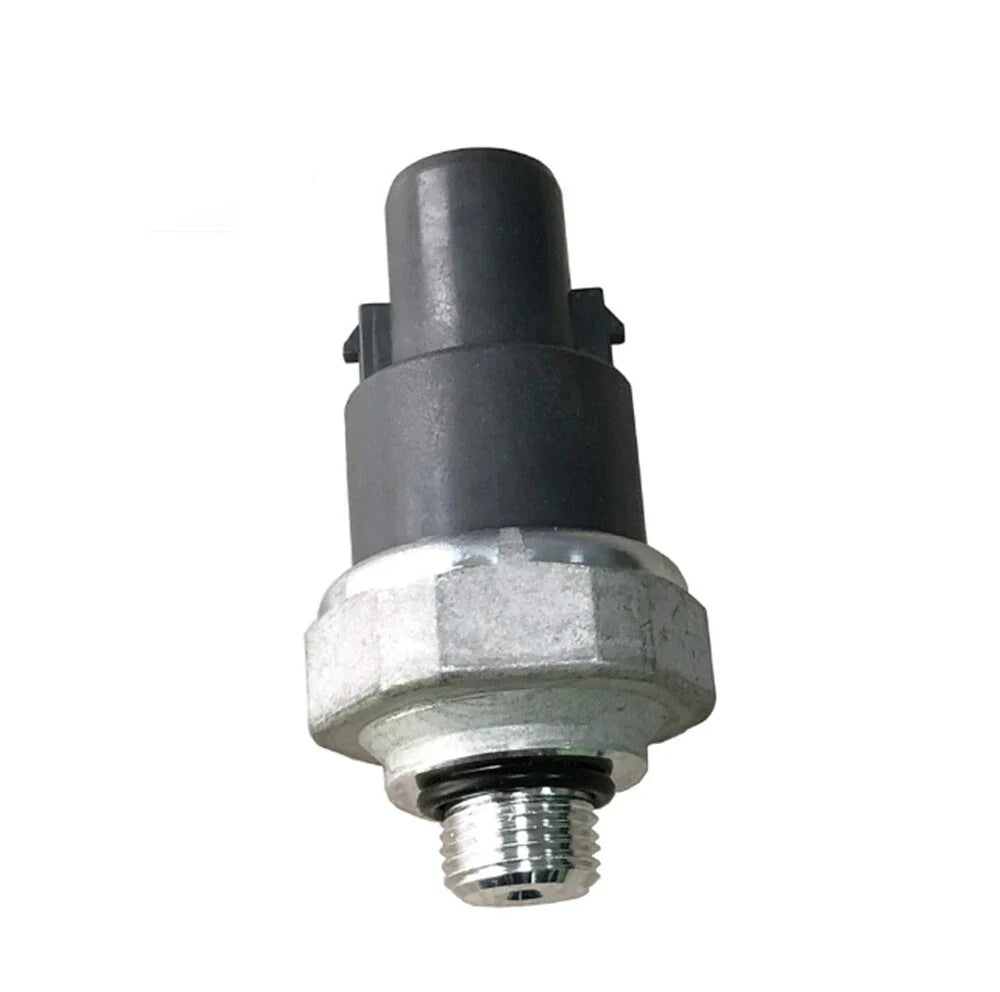 High Pressure A/C AC 4434400720 for Toyota Prius, Scion tC (2004-2010)