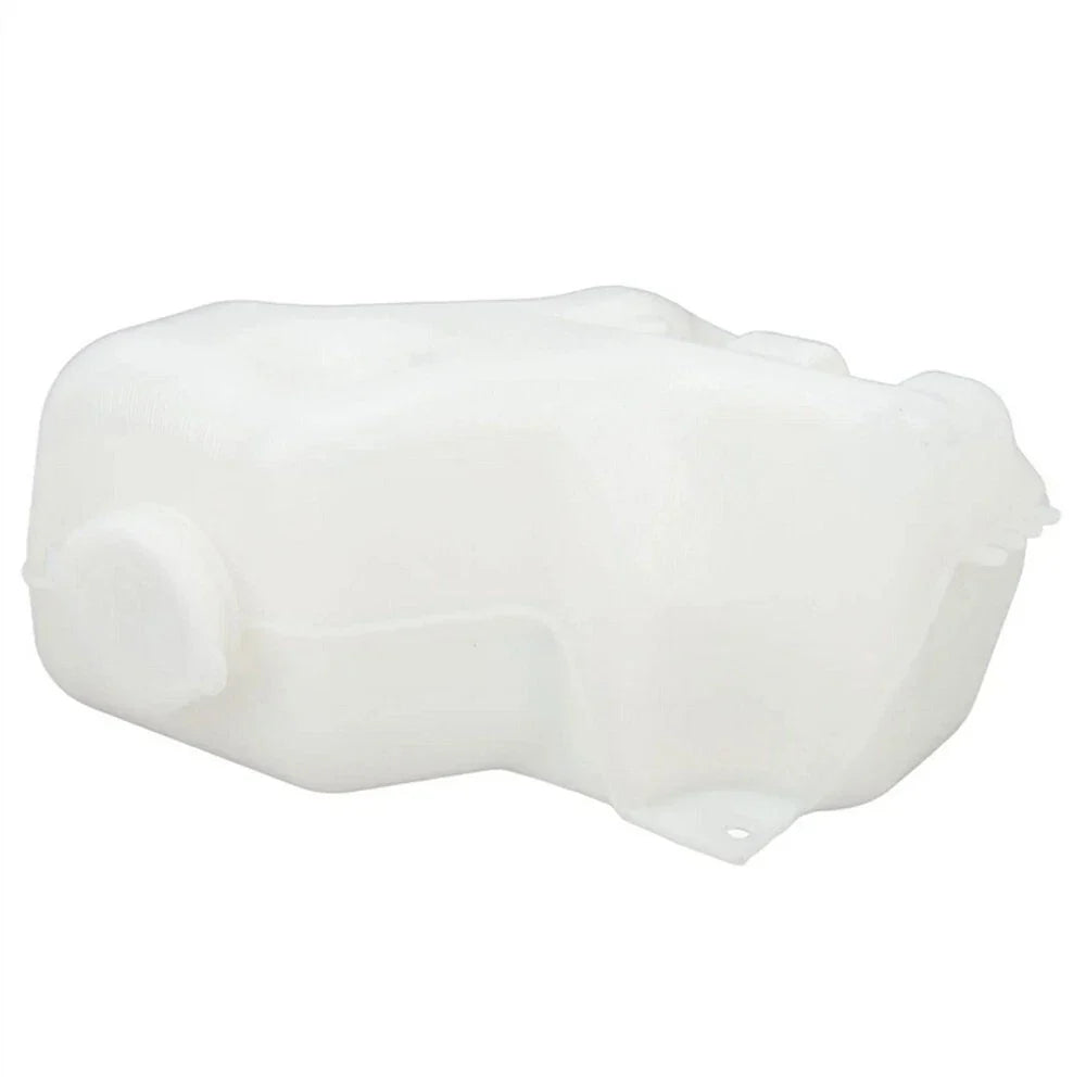 Wiper Washer Bottle with Pump for Nissan Patrol GQ (1997-1999)