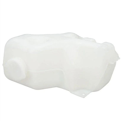 Wiper Washer Bottle with Pump for Nissan Patrol GQ (1997-1999)