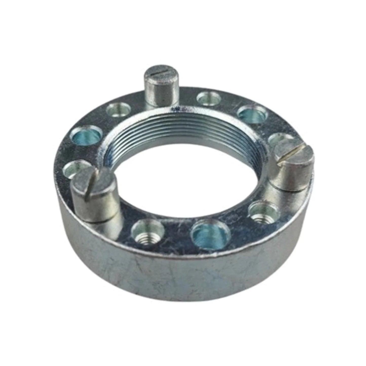 Rear Axle Hub Lock Nut for Landcruiser FZJ105 FZJ75 FZJ78