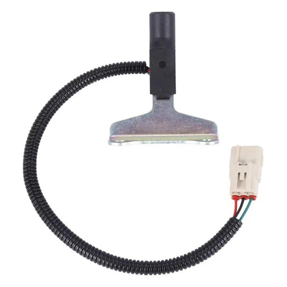 Crankshaft Position Sensor for Dodge Dakota Ram 1500 2500 3500 (2000-2004)