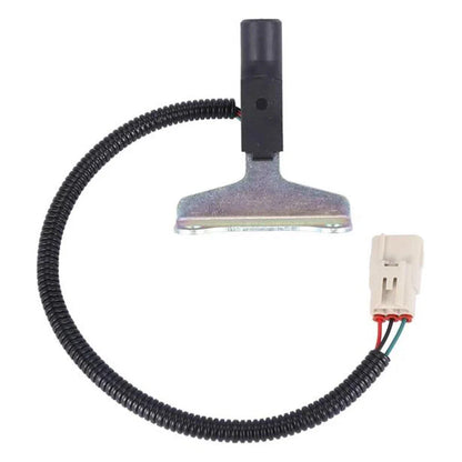 Crankshaft Position Sensor for Dodge Dakota Ram 1500 2500 3500 (2000-2004)